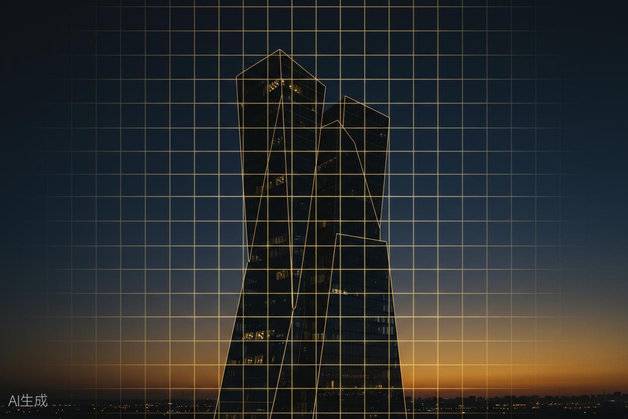 登封市露天防水堵漏